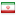 palletwp.com server is located in Iran